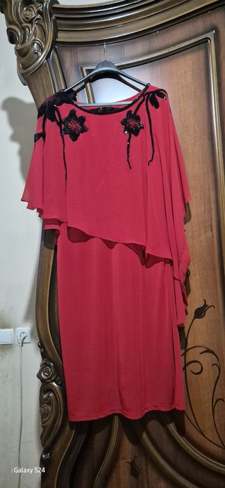 платье турция платье на выход и накаждый день