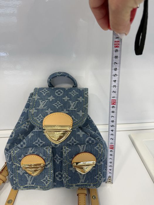 Сандали Лиу Джо/ Liu Jo / Louis Vuitton Прада/ Prada