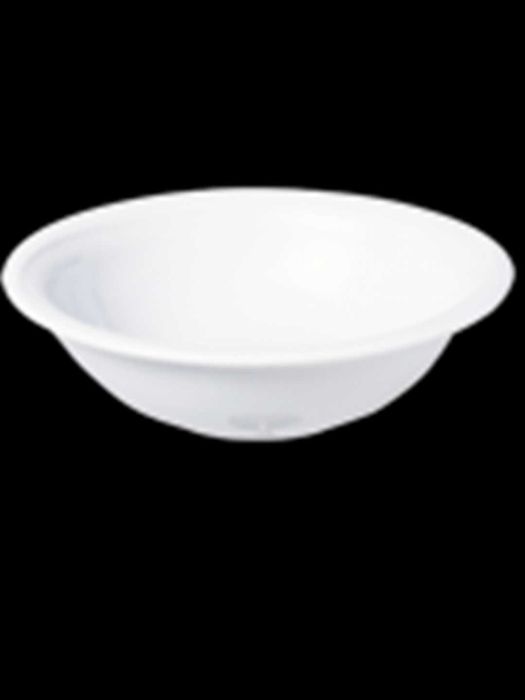 Купа 19 cm 570 ml X-tanbul (XT 19 KK)