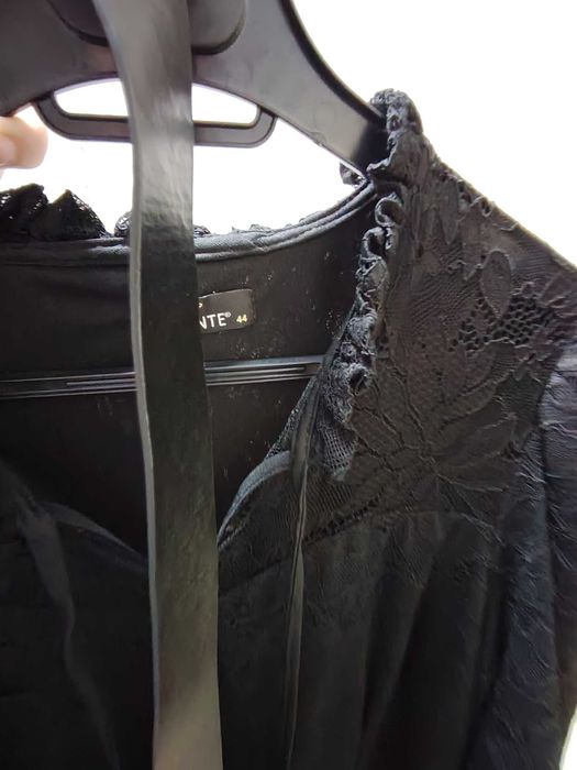 Продам платья вечерние