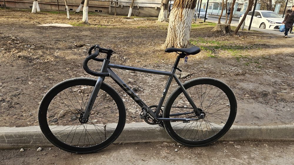 Продам фикс JFIX