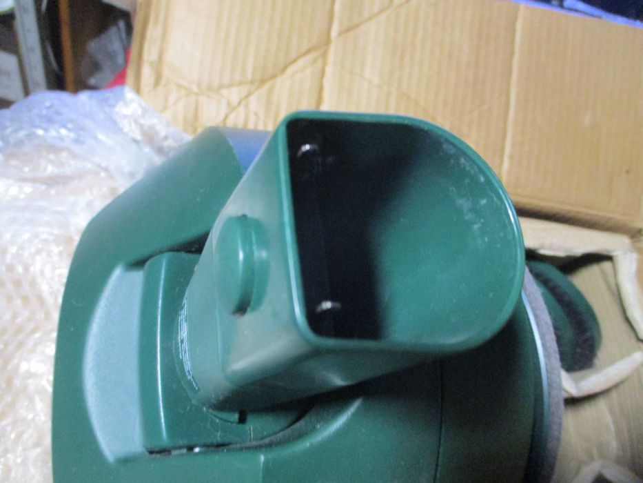 perie aspirator vorwerk