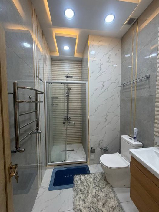 ПРОДАЕТСЯ 2/3/7!!! Tashkent city!!! Boulevard!!!