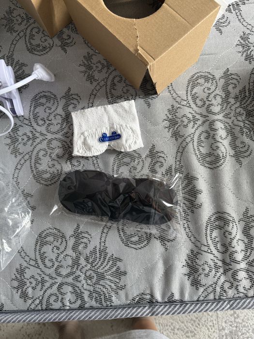 Продам лампу от желтухи