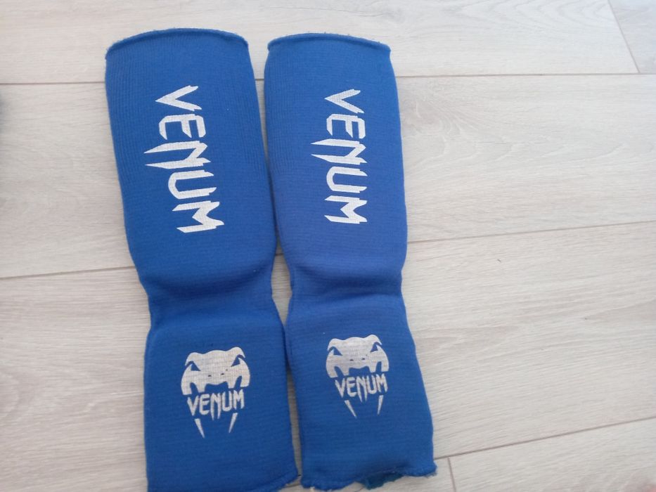 Гарантия нету бу