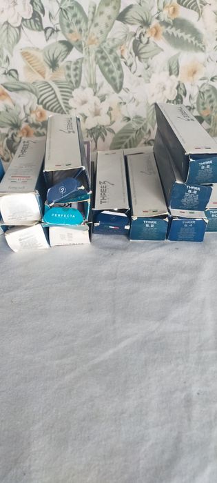 Vand Vopsele par+ soluții combina cosmetica