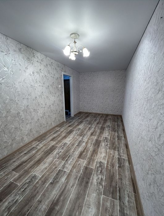 Продам 1-ком кварт в 20-ом