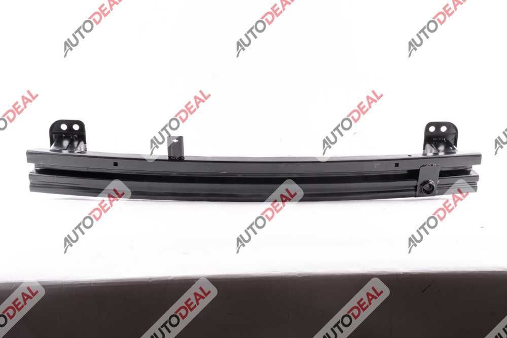 Усилитель CHANGAN Чанган