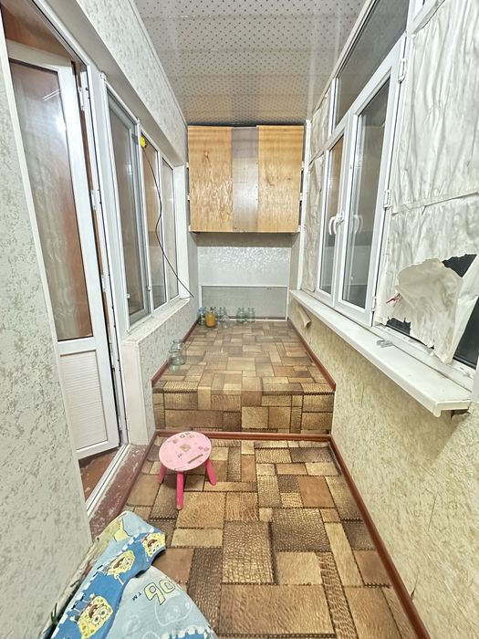 4х 4эт 7мкр. 44д. улучш. пл.