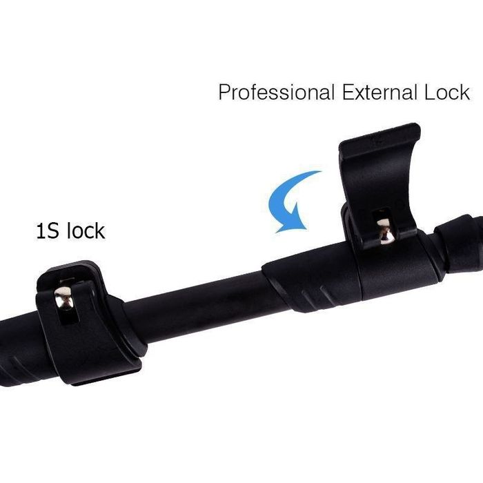 Kodenor ультралёгкие надежные карбоновые трекинговые походные палочки