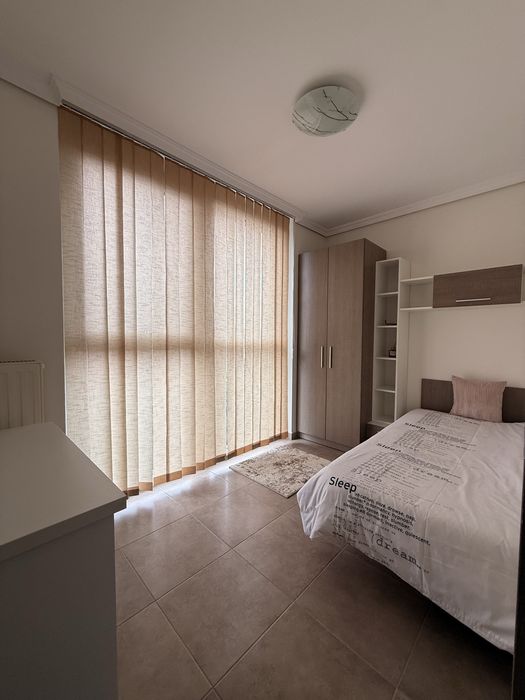 Inchiriez Apartament 3 camere ARED KAUFLAND