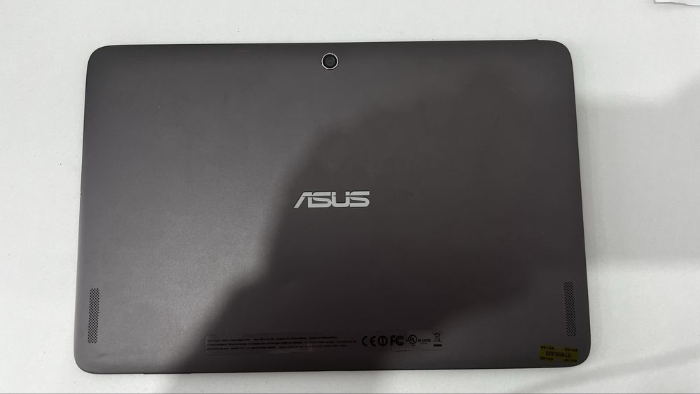 Asus T100H трасформербук/ плашет / бук / book