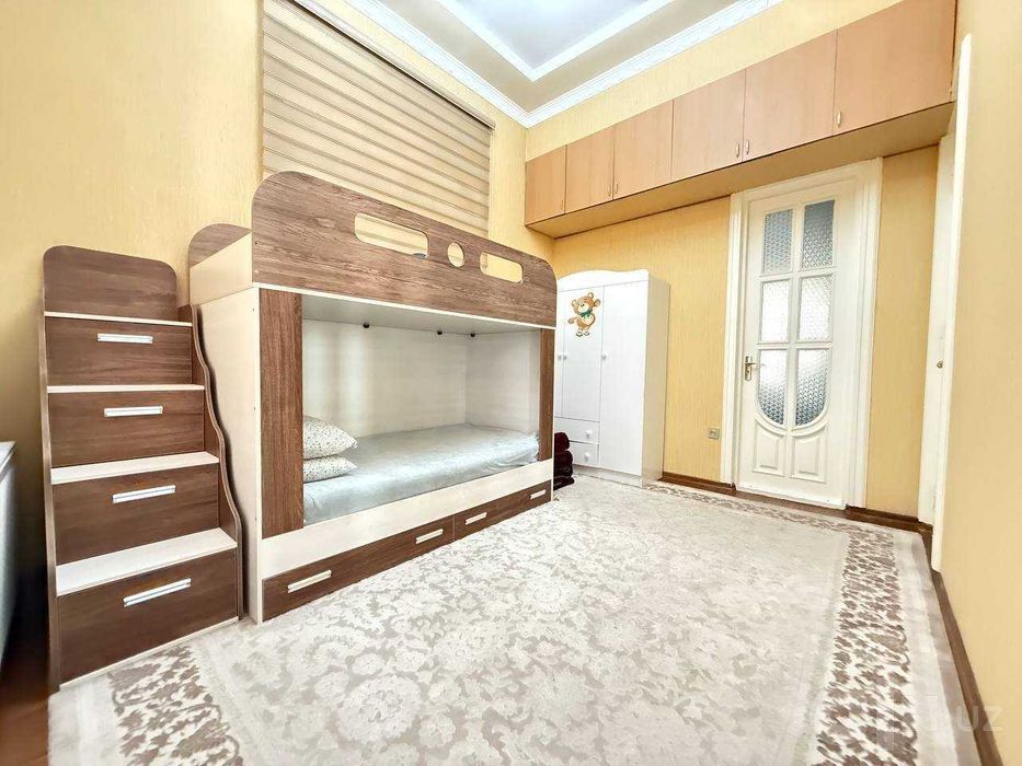 РАКАТ махаля *КОРЗИНКА* 6 соток Фасад 19,5