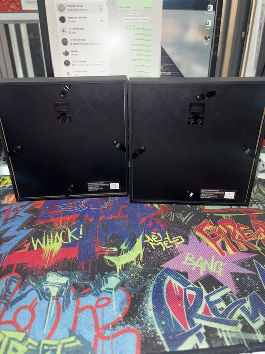 Копилки для денег