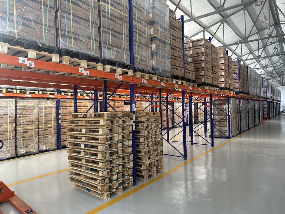 Stellaj ombor Складские стеллажи Sklad stellaj Cтеллаж Стеллажи