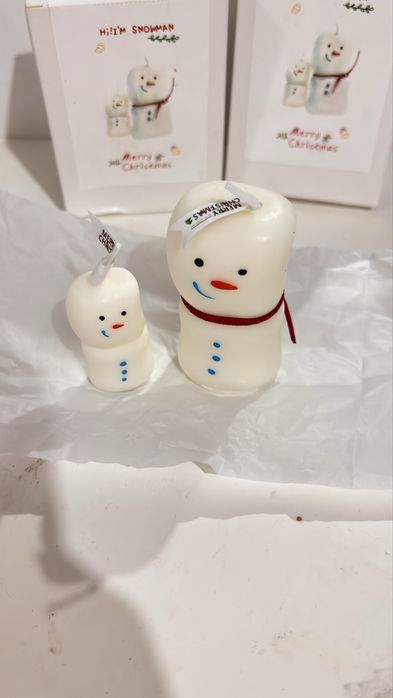 Срочная распродажа