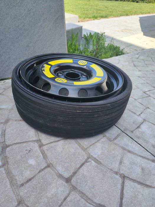 Патерица гума за порше ,ауди ,vw