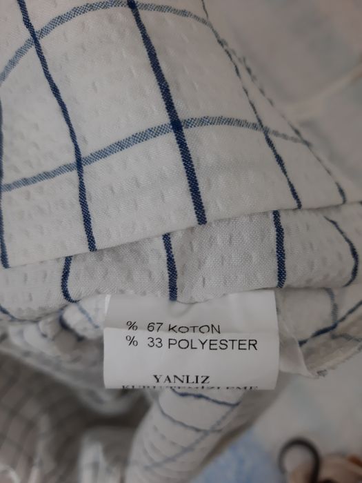 Продам костюм с юбкой