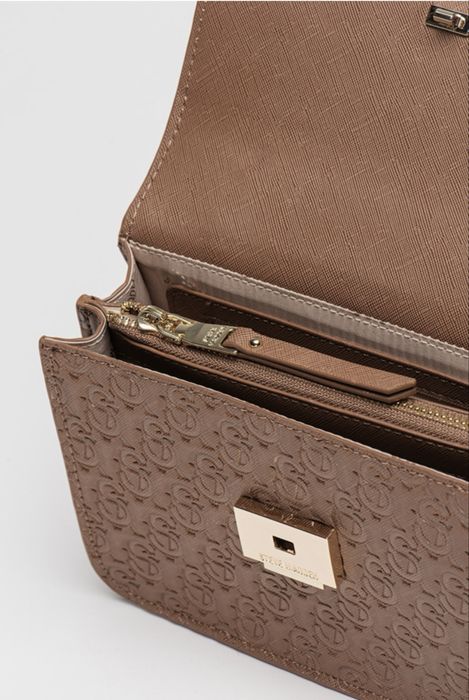 Дамски чанта Steve Madden
