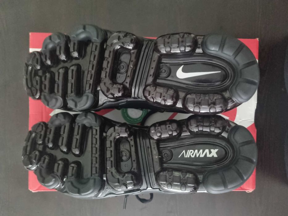 Nike Air Vapormax Plus