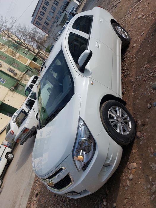 Cobalt sotiladi 2022