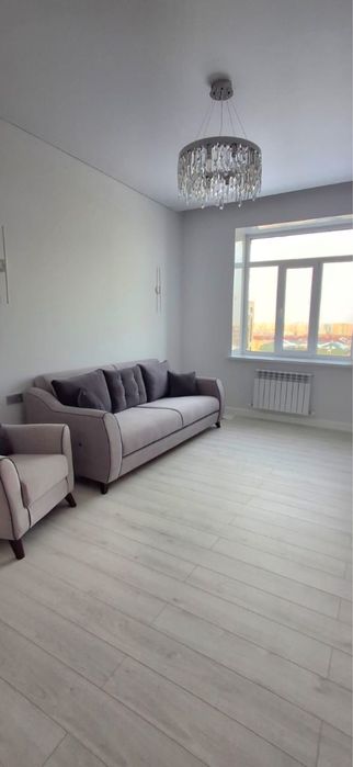 Продается 3х км. кв или Обмен