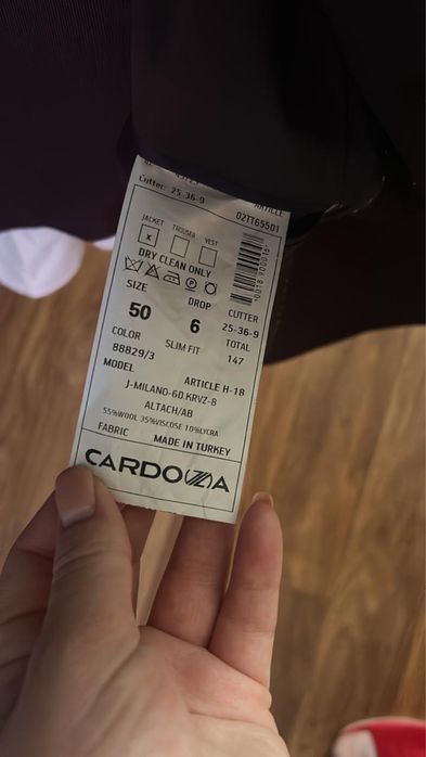 Осы костьюм шалбар комплекта