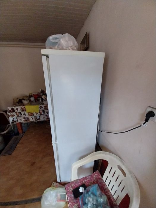 Holadilnim holati zo'r