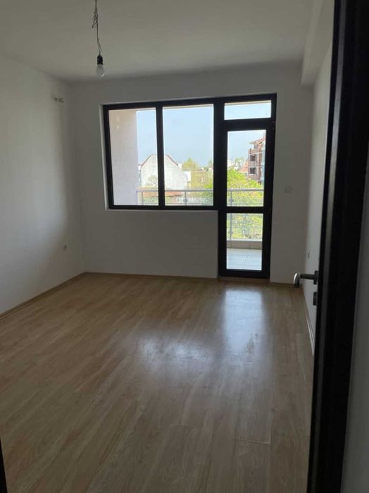 Продава се Двустаен апартамент в Пловдив, Кючук Париж - 65 кв.м за 1845 €/кв.м - Снимка #1