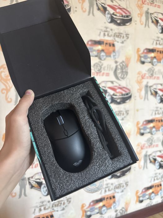 Продам Клавиатура,Мышь