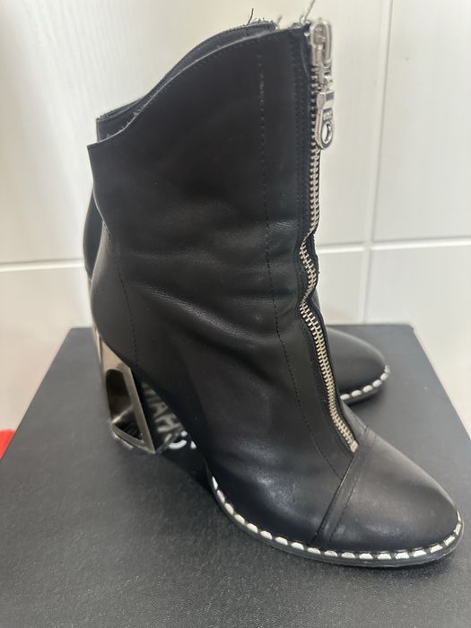 Продам батильоны