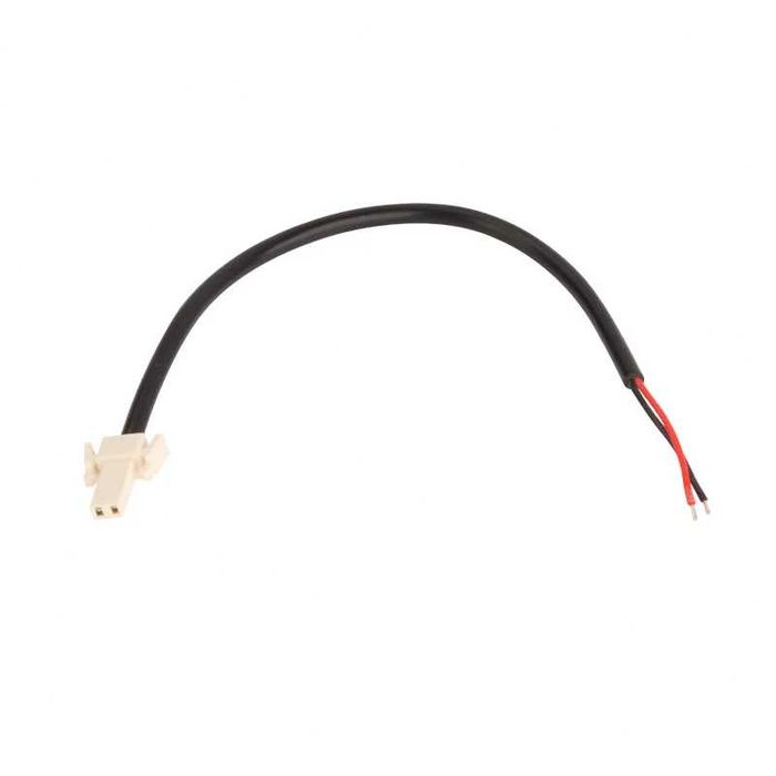 Cablu stop frana pentru trotineta electrica Xiaomi M365 / Pro / 1S / Pro 2