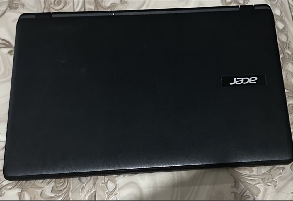 Продам ноутбук Acer