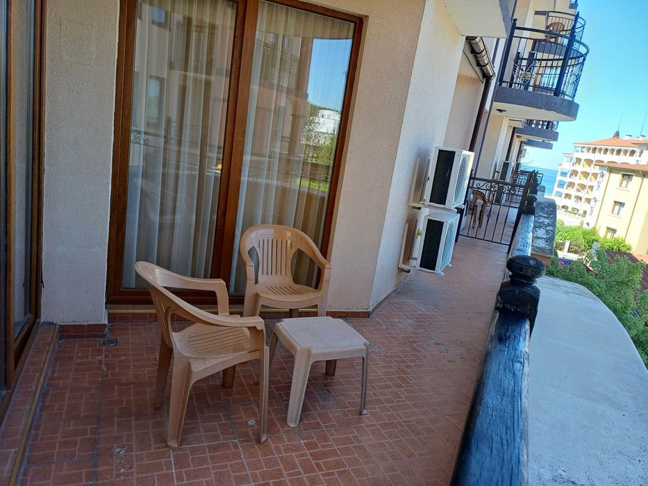 Апартамент YAVKO - Море - Нестинарка - Царево