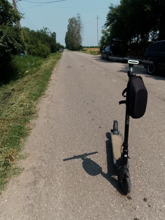 Trotineta Ryde 25 km/h