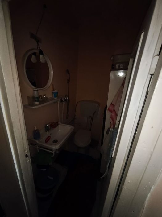 Vanzare garsoniera Cluj Napoca. Negociabil.