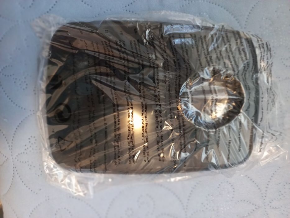 Нова месомелачка HEINNER MG-2100BKSL