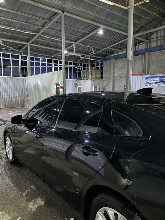 Malibu:XL 2023 srochna