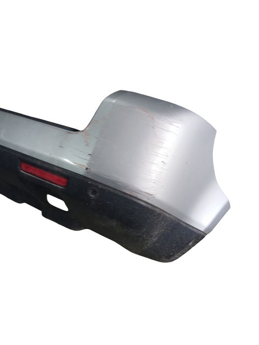 Bara Spate Land Rover Freelander 2 L359 2006 - 2014