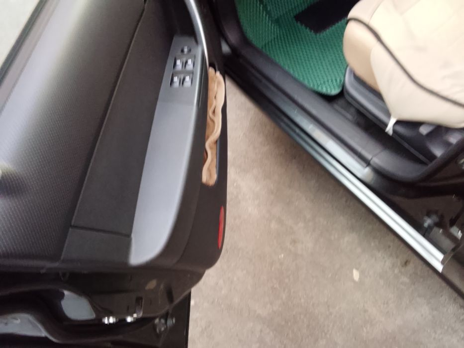 Nexia 3 mexanika 2018 y. GBO-4 metan