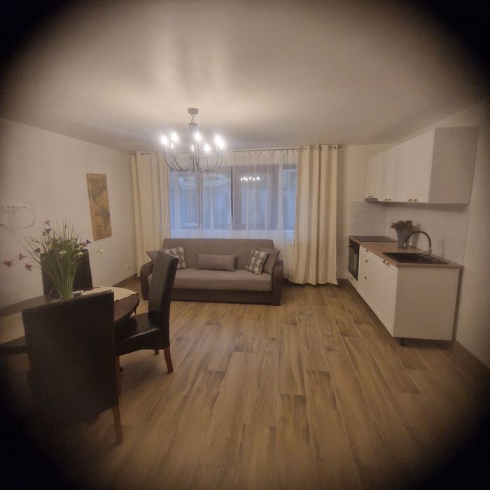 Sinaia Apartament de vânzare