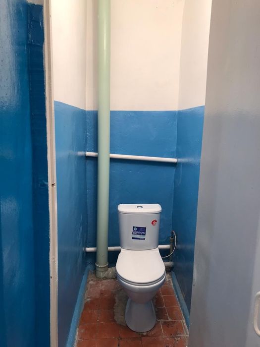 Продаётся помещение