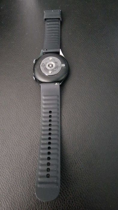 Смарт часовник Xiaomi Amazfit GTR 3