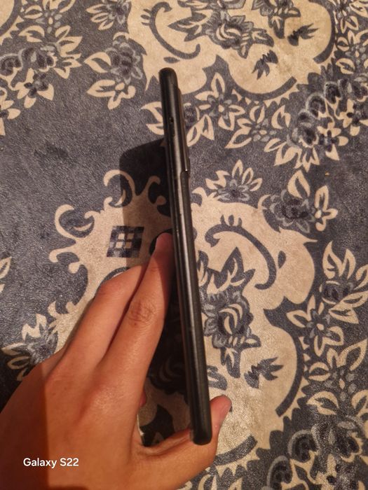 Oneplus 10 pro 256/16