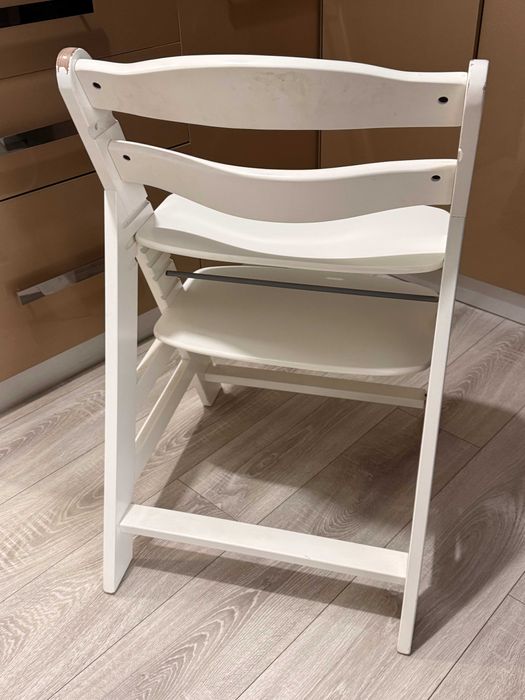 Scaun Stokke Tripp Trapp