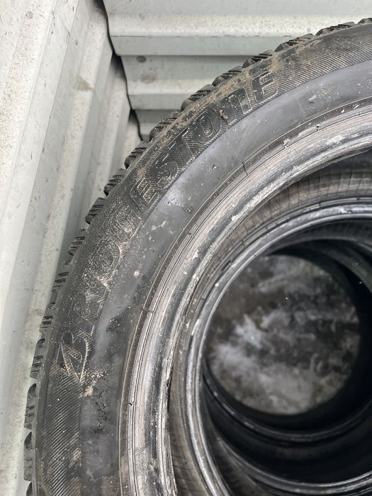 Автошины балон шины…….