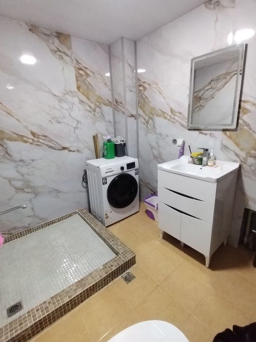 Uchastka.Keles.Olmazor kocha