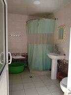 Сдаю в аренду квартиру