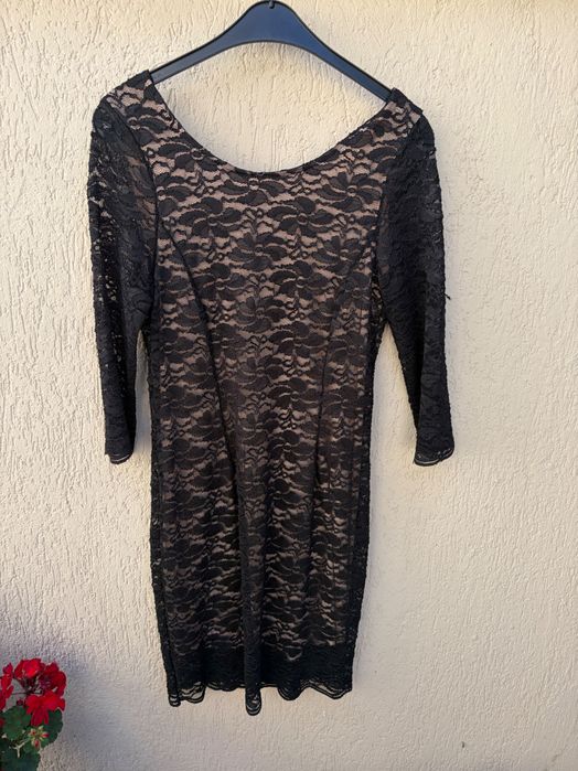 Rochie damă eveniment