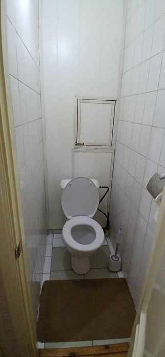 Продам квартиру 4/2/5 площадь 98м2 Чиланзар Ц, Театр Опереты